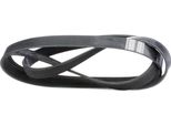 Meyle 050 006 1875 - Oe 078 903 137 Ar Keilrippenriemen FüR Tipo, A4 (8D), A6 (4A), A8 (4D), Aveo (T200), Aveo (T250, T255), Lacetti (J200), Rezzo (U100), Spark (M300), C-Klasse (W202), C-Klasse (W203), C-Klasse (CL203), C-Klasse (S202), C-Klasse (S203), Clk (C208), Clk (A208), E-Klasse (W210), E-Klasse (S210), Slk (R170), Astra G, Zafira A, Cordoba (6L), Ibiza (6L), Ibiza (6J, 6P), Toledo Iv (KG3