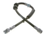 Bosch 1 987 481 566 - Oe 6R0 611 701 A Bloccatore Per A1 (8X), Ibiza (6J, 6P), Toledo Iv (KG3), Fabia Iii (Nj), Rapid (Nh), Polo (6C, 6R)