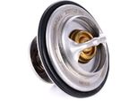 Meyle 028 271 0005 - Oe 11 53 1 710 954 KüHlwasserthermostat FüR 3Er (E36), 3Er (E46)