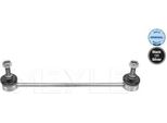 Meyle 716 060 0035 - Oe 1S71 5C486 Ad Asta Di Accoppiamento, Asse Posteriore Per Mondeo Iii