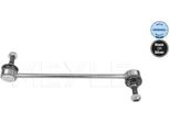 Meyle 716 060 0031 - Oe 1S71 3B438 Ba Asta Di Accoppiamento, Asse Anteriore Per Mondeo Iii, X-Type (X400)