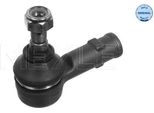 Meyle 516 020 0002 - Tirante Oe B455 32 280 Per Panda, Escort V, Passat (35I), Golf Iii (1H), 323 (Ba), Demio (Dw), MX-3 (Ec), Rx 7 Iii (Fd)