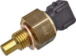Meyle 514 821 0005 - Oe 9186008 Sensore Temperatura Liquido Di Raffreddamento Per S40 I (644), V40 (645)
