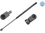 Meyle 740 910 0025 - Oe 1 219 986 Ammortizzatore Portellone Posteriore Per Mondeo Iii