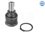 Meyle 44-16 010 0001 - Oe 04656010 Giunto Sferico Anteriore Inferiore Per Neon I, Pt Cruiser (Pt), Voyager Iii (Gs)