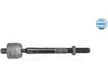 Meyle 16-16 031 0032 - Oe 485218799R Giunto Assiale, Tirante Per Aveo (T250, T255), Latitude (L70)