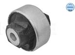 Meyle 214 610 0047 - Boccola Per Cuscinetti Oe 52011612 Per Tipo