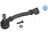 Meyle 16-16 020 7060 - Oe 6000022736 Tirante Per Laguna I
