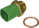 Meyle 100 959 0019 - Oe 701 959 481 C Interruttore Di Temperatura, Ventola Radiatore Per T4