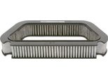 Bosch 1 987 432 423 - Oe 4E0 819 439 A Filtro Aria Abitacolo Per A8 (4E), A8 (400)