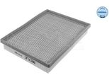 Meyle 712 321 0017 - Filtro Aria Oe JX61 9601 Aa Per Focus Iv, Kuga Iii