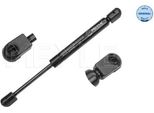 Meyle 36-40 910 0021 - Ammortizzatore Posteriore Oe 84430 AV600 Per Primera (P12)