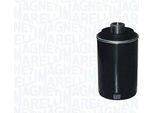 Magneti Marelli 153071762447 - Filtro Olio Oe 06H115403 Per A3 (8P), A4 (8K), A5 (8T), A5 (8F), A6 (4G), A8 (4H), Q3 (8U), Q5 (8R), Tt (8J), Alhambra (710, 711), Altea (5P), Exeo (3R), Leon (1P1), Toledo Iii (5P2), Octavia Ii (1Z), Superb Ii (3T), Yeti (5L), Eos (1F), Golf V (1K), Golf Vi, Amarok, Maggiolino (5C), Cc (358), Jetta Iv, T5, Passat (365, 362), Passat (3C), Passat Cc (357), Scirocco, S