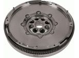 Sachs 2294 002 234 - Oe 06J 105 266 Ap Volano A Doppia Massa Per T6