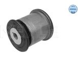 Meyle 100 710 0011 - Oe 7H0 501 132 A Cuscinetto, Braccio Di Comando Per T5, T6