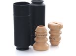 Meyle 314 740 0007 - Oe 6 767 334 Kit Di Protezione Dalla Polvere, Ammortizzatore Posteriore Per Serie 1 (E81), Serie 1 (E87), Serie 1 (E88), Serie 1 (E82), Serie 3 (E90), Serie 3 (E93), Serie 3 (E36), Serie 3 (E92), Serie 3 (E91)