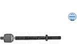 Meyle 16-16 030 0000 - Oe 7701478551 Giunto Assiale, Tirante Per Golf Iii (1H), Laguna Ii