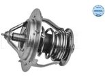 Meyle 28-28 228 0002 - Termostato Liquido Di Raffreddamento Oe 0K410 15171A Per Toledo I (1L2), Terracan (Hp), Carnival Iii (Vq), Carnival I (Up), Carnival Ii (Gq)