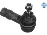 Meyle 516 020 0020 - Oe 56820 02500 Tirante Per Atos (Mx), Lantra I (J-1), S40 I (644), V40 (645)