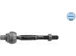 Meyle 37-16 031 0000 - Oe 57724 38000 Giunto Assiale, Tirante Per Sonata Iv (Ef), Magentis