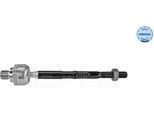 Meyle 29-16 031 0006 - Oe 96425093 Giunto Assiale, Tirante Per Panda, Aveo (T200), Aveo (T250, T255)