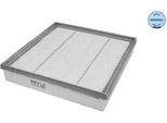 Meyle 714 321 0001 - Filtro Aria Oe 1 373 667 Per Transit, Transit Tourneo