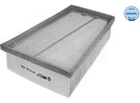 Meyle 16-12 321 0019 - Filtro Aria Oe 8200885185 Per Grand Scenic Iii (Jz), Megane Cc, Megane Iii, Scenic Iii