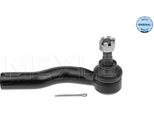 Meyle 35-16 020 0033 - Tirante Oe GJ6A 32 280A Per Zx (N2), 6 (G)