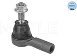 Meyle 29-16 020 0012 - Oe 95218393 Tirante Per Aveo (T300)