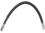 Stark SKBH-0820392 - Tubo Freno Oe 7L0 611 776, Asse Posteriore Per Q7 (4L), Cayenne (92A), Cayenne (9PA), Touareg (7L), Touareg (7P)