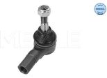 Meyle 616 020 0012 - Tirante Oe 96626667 Per Captiva, Trax, Antara (L07), Mokka X (J13)