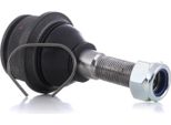 Meyle 116 010 0038 - Oe 701 407 187 A Giunto Sferico Superiore Anteriore Per T4