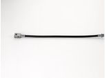 Ate 24.5278-0467.3 - Tubo Freno Oe 46211 0F015 Per Terrano Ii (R20)