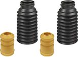 Meyle 014 640 0003 - Oe A 203 323 08 44 Kit Parapolvere, Ammortizzatore Anteriore Per Classe C (W203), Classe C (CL203), Classe C (S203), Clk (C209), Clk (A209)
