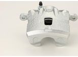 Ate 24.3601-1740.5 - Pinza Freno Oe 58190 2EA00 Per Tucson (Jm), Sportage (Je, Km)