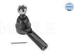 Meyle 36-16 020 0088 - Tirante Oe 48520 3S525 Per Grand C-Max, X-Trail (T30), Pick-Up (D22), Pathfinder Ii (R50)