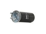 Valeo 587069 - Filtro Carburante Oe 4F0127435 Per A6 (4F)
