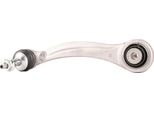 Maxgear 72-5988 - Braccio Di Controllo Oe C2Z10052 Per Xf (X250)