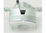 Ate 24.3601-1764.5 - Pinza Freno Oe 58130 D7000 Per Tucson (Tl), Sportage (Ql, Qle)