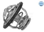 Meyle 36-28 228 0002 - Oe 21200 60J00 KüHlwasserthermostat FüR Primera (P10), Primera (P11), Primera (W10), Terrano Ii (R20)