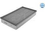 Meyle 112 321 0045 - Filtro Aria Oe 3Q0 129 620 Per A3 (8V), Tt (Fv), Kodiaq, Arteon (3H), Passat (3G), Tiguan (Ad, Ax), Tiguan (Bj, Bw)