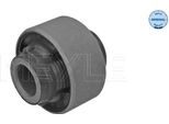 Meyle 36-14 610 0025 - Boccola Per Cuscinetti Oe 54500 1HA0C Per Micra Iv (K13), Note (E12)