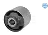 Meyle 11-14 710 0010 - Oe 5131 79 Cuscinetto Per Assale Per 406