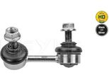 Meyle 28-16 060 0022/HD - Oe 54811 3E110 Barra Di Accoppiamento, Assale Anteriore Sinistro Per Sorento I (Jc)