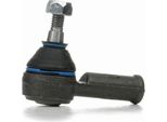 Meyle 616 020 0002 - Oe 93192417 Tirante Per Meriva (X03)