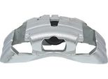 Ate 24.3571-9820.5 - Pinza Freno Oe YM21 2B118 Ca Per T4, Galaxy (Wgr), Alhambra (7V), Sharan (7M)