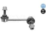 Meyle 35-16 060 0026 - Oe NC10 34 150 Asta Di Accoppiamento, Assale Anteriore Destro Per MX-5 Ii (Nb)