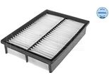 Meyle 35-12 321 0004 - Filtro Aria Oe LF50 13 Z409A Per Zx (N2), 3 (Bk), 3 (Bl), 5 (CR19), 5 (Cw)