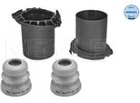 Meyle 29-14 640 0001 - Oe 96300082 Kit Di Protezione Dalla Polvere, Ammortizzatore Anteriore Per Lacetti (J200)