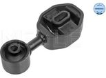 Meyle 614 568 0011 - Oe 90496942 Supporto Motore, Superiore, Posteriore Per Vectra B (J96)